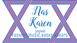 Youtubeを活用した自主盤アイドルでアルバムを出したい！ のトップ画像