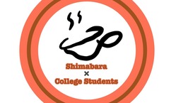 大学生がカフェを運営し、地域活性化を図る！ のトップ画像