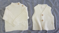 倉敷の街に綿花畑を復活させたい。 のトップ画像