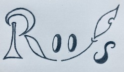 全ては " ありがとう ” の為に。 のトップ画像