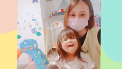 新型コロナで閉園の危機！夜間専門の保育施設を存続させたい！ のトップ画像