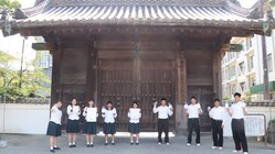 はじめまして。輝安KOU房です。