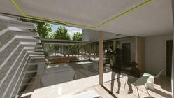 シミュレーションをしたり、CGを作るためのコンピュータを買いたい！ のトップ画像