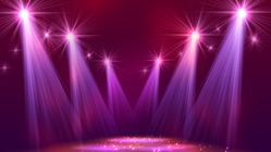 【緊急支援】新型コロナで危機に直面している音楽業界を救いたい！ のトップ画像