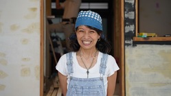 湘南・鵠沼で再出発。点心・発酵薬膳ごはん和をオープンしたい！ のトップ画像