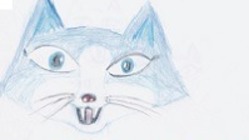 CAT IS ALIVE tourを開催したい のトップ画像