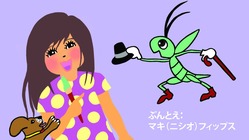 それぞれの子供が持っている才能を見出して伸ばしてあげましょう！ のトップ画像