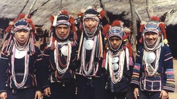 ミャンマーでケシ栽培の代わりに行われるコーヒー豆栽培を支援したい！ のトップ画像