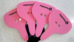 出産後に弛んでしまった骨盤底筋に対するトレーニング器具を開発 のトップ画像