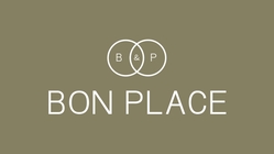 大阪府寝屋川市に不登校を経験した若者中心のフリースクールを作りたい のトップ画像