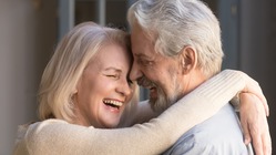 【@横浜】セレブ婚やセカンドライフのご支援♥結婚相談所の運営 のトップ画像