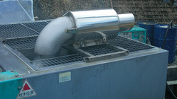 203●年化石燃料撤廃、各国の電気 燃料電池への移行、間に合うのか のトップ画像