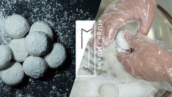 障害者の手作りスイーツブランドを立ち上げ、安定して仕事を届けたい！ のトップ画像