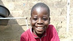 あなたも世界の子ども達の夢を叶えるDoraemonになりませんか。 のトップ画像