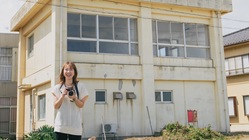 日々が豊かに。一人一人に寄り添い身近に感じれるスタジオを作りたい！ のトップ画像