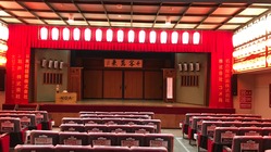 コロナで影響を受けた飲食店達が大喜利で関係業者とひとり親家庭を応援 のトップ画像