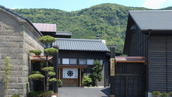 【試験蒸留成功！】鹿児島の焼酎蒸留所がウィスキーで世界挑戦 のトップ画像