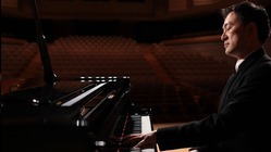 「第２回左手のピアノ国際コンクール」、2021年12月開催！