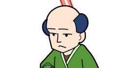 ライトセイバーフェンシングでの、競技用カスタムライトセイバー作成！ のトップ画像