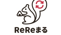 SDGsの取り組みとして、食品ロスを解決するアプリを提供します！ のトップ画像