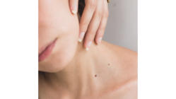 「自分と向き合い、整える」。新ブランドが挑むハンド＆ネッククリーム のトップ画像