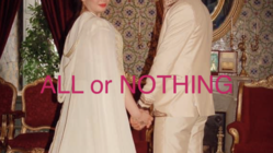 がんでも子供が欲しい！凍結保存精子の国際医療輸送にご支援下さい のトップ画像