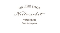 支援者と共に挑戦！シングルマザーで一人娘を育てる母のネットショップ のトップ画像