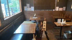 競馬好きが集まるスポーツBARを都内に創りたい！ のトップ画像