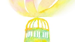 第6回　ひろしま音～楽まつり のトップ画像