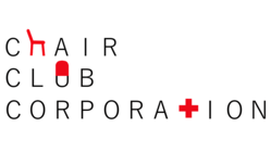 ALSシングルマザー薬剤師、1日も早く自宅で人の為に働くために！ のトップ画像