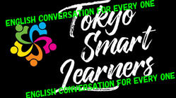 Tokyo Smart Learners 英会話教室