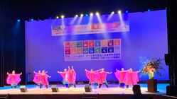 ニューノーマル野外イベントで子供達に観客の拍手を聞かせてあげたい！ のトップ画像