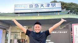 究極の身体を作る新感覚フィットネスジムを作りたい！ のトップ画像