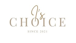 綺麗と可愛いを届けるアパレル・化粧品ブランドを立ち上げたい。 のトップ画像