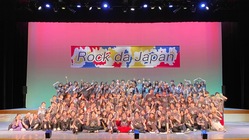 東大ダンスサークルWISH　40年間の伝統を後輩に伝えたい！ のトップ画像