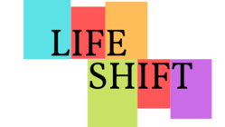 地域の子育て世代に学びの場を　食育教室・リトミック・金融教育 のトップ画像