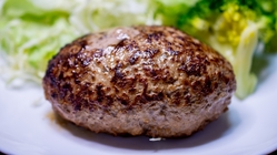 GRANDEミート（植物性代替肉）で地球と子どもの未来を救う！！ のトップ画像