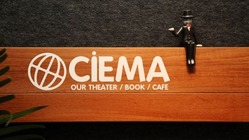 シエマユニバーサルデザイン化募金 ―心地よい街の映画館を目指してー のトップ画像