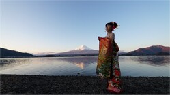 松本かずこ　オランピア劇場公演プロジェクト-2021/10/7 のトップ画像