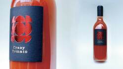 朝採り完熟収穫にこだわったトマトジュースを届けたい！ のトップ画像