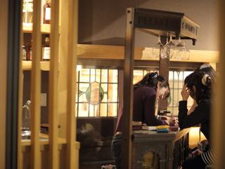 癒しのプロが北海道北見市にコミュニティカフェをオープン！ のトップ画像