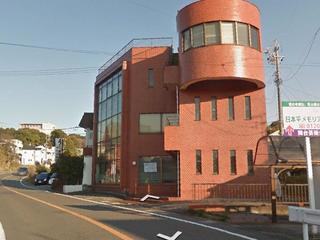 静岡に女性が負担なく起業できる複合施設を作りたい！ のトップ画像