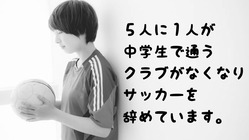 リターンのグッズ送付を行ないました