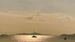 琵琶湖と山々の緑や清流に包まれた高島市に国際交流拠点を！地域活性！ のトップ画像