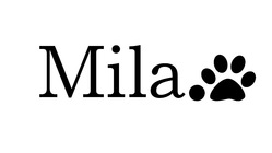 ワンちゃん猫ちゃんのための活動をしたい のトップ画像