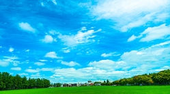 帯広の街がキャンパス！オルタナティブスクールの授業料を減額したい！ のトップ画像