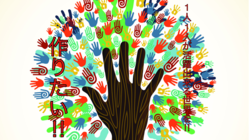 大学生の挑戦‼1人1人がCMを作る新しいECサイトを作りたい！！ のトップ画像