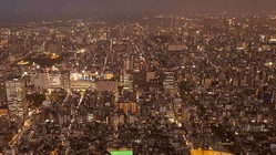 日本各地の名産品や良い所を発信し日本全体を盛り上げたい！！ のトップ画像