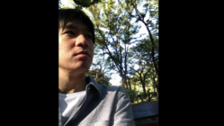 世界平和プロジェクト。世界公社ＬＣＲを起業しよう！！希望ある世界へ のトップ画像