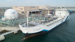 こども達に将来の夢を 「燃料電池・クリスマス・夢・こども博」の開催 のトップ画像